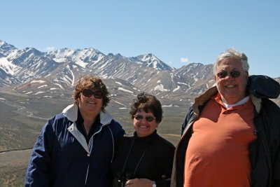 IMG_0998.JPG
