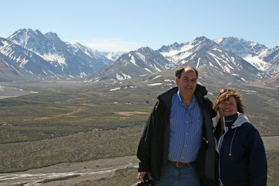 IMG_1005a.JPG