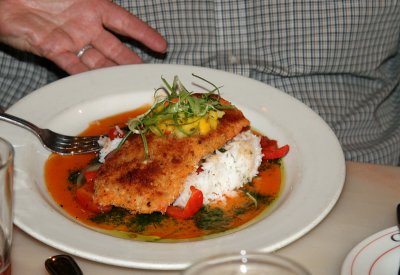 IMG_1236.JPG