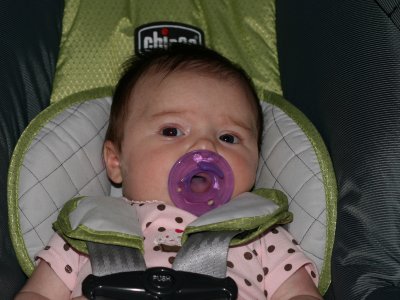nora_6_18_10