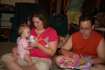 claire_1stbday_at_pump_it_up