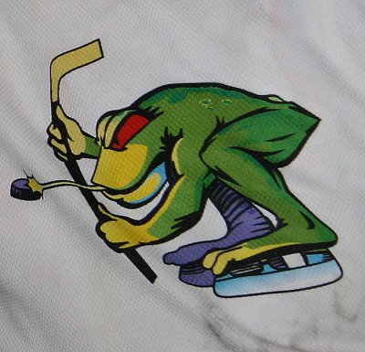 louisville_riverfrogs_hockey
