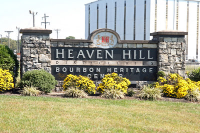 heaven_hill
