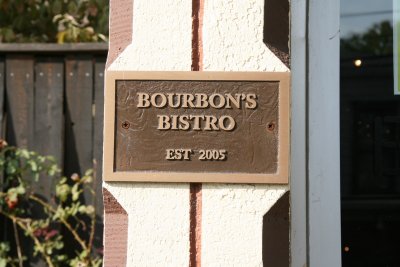 bourbon_bistro