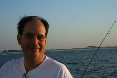 IMG_5101.JPG