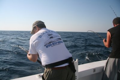 IMG_5110.JPG