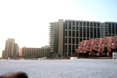 IMG_5183.JPG