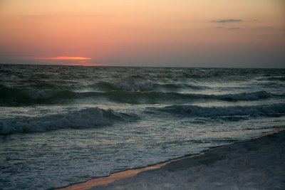 IMG_5209.JPG