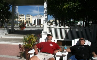 IMG_5419a.JPG
