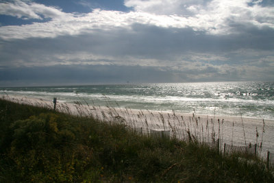 IMG_5420.JPG