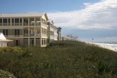 IMG_5421.JPG