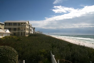 IMG_5423.JPG