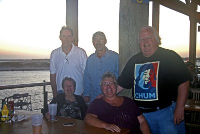 IMG_5450a.JPG