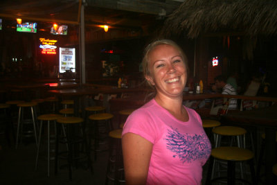IMG_5451.JPG