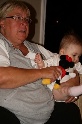 IMG_5785.JPG