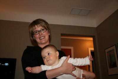 IMG_5791.JPG
