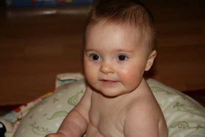 IMG_5793.JPG