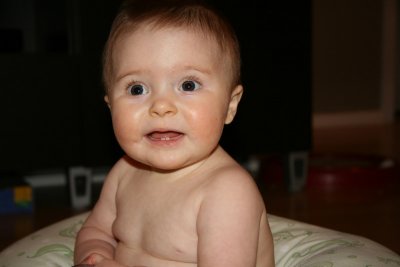 IMG_5794.JPG