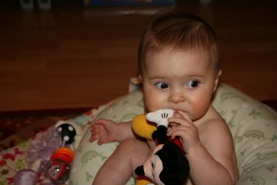 IMG_5795.JPG