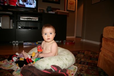 IMG_5796.JPG