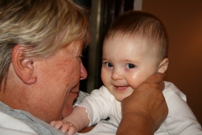 nora_11-14-10