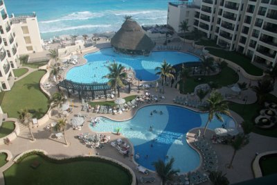 cancun08