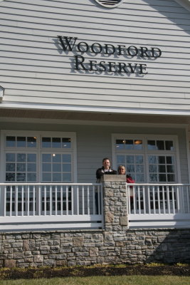 woodford_reserve