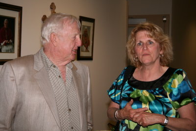 fr_sears_50_years
