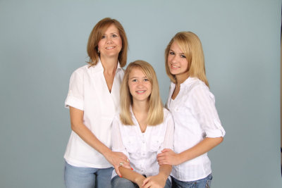 IMG_3628.jpg