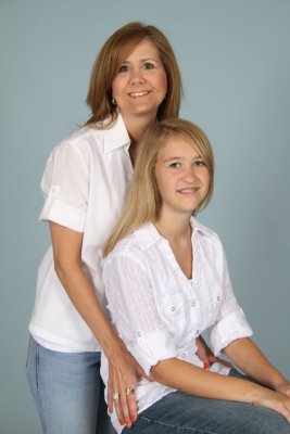 IMG_3640.jpg