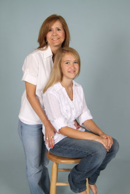 IMG_3642.jpg