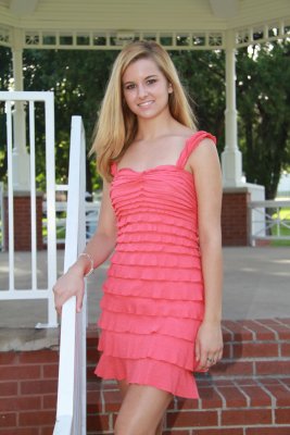 IMG_3678.jpg