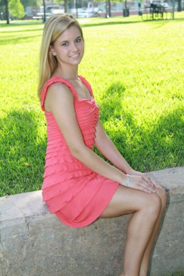 IMG_3719.jpg