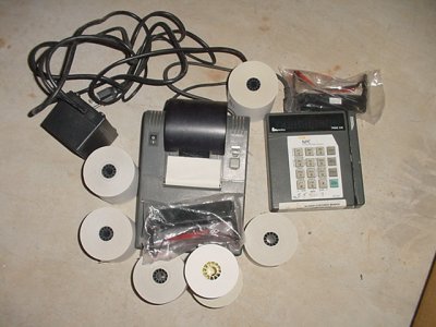 g1/49/248249/3/107971148.6KRzdf1Y.jpg