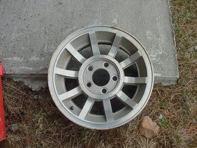 g1/49/248249/3/93330071.mXfuyVHL.jpg