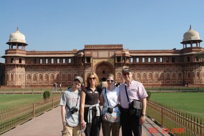 agra39-agra fort