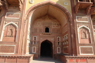 agra40-agra fort