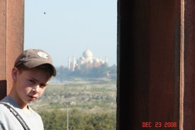 agra44-agra fort