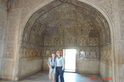 agra47-agra fort