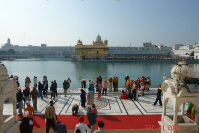 amritsar15-golden temple