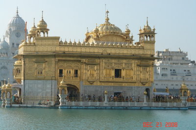 amritsar25-golden temple