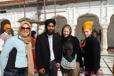 amritsar27-golden temple