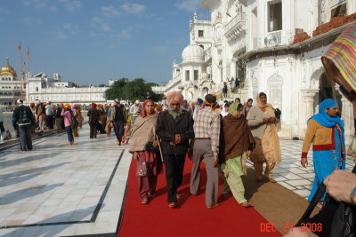 amritsar29-golden temple