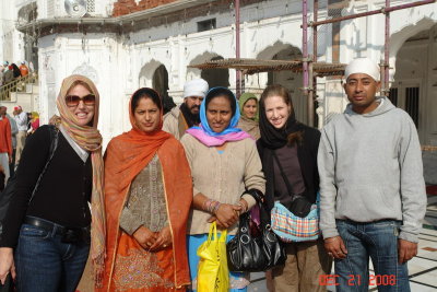 amritsar30-golden temple