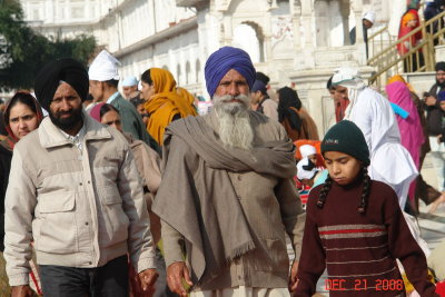 amritsar33-golden temple