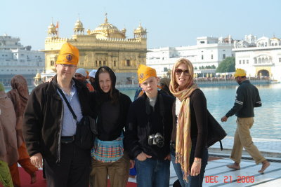 amritsar39-golden temple