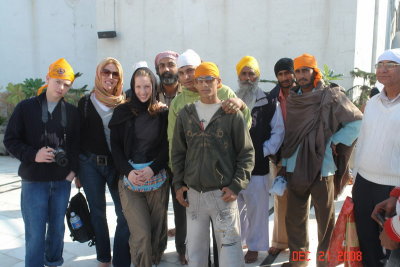 amritsar41-golden temple