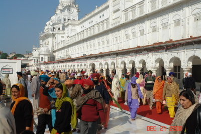 amritsar42-golden temple