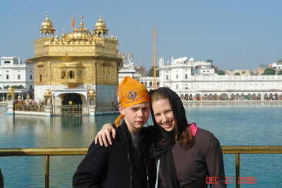 amritsar45-golden temple