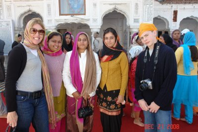 amritsar91-golden temple